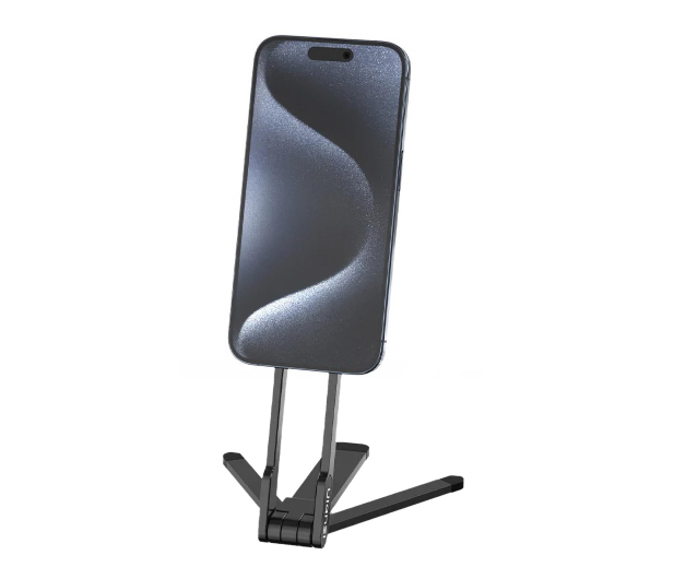 ULANZI MA30 z uchwytem magnetycznym UL4616 - 1332402 - zdjęcie 2